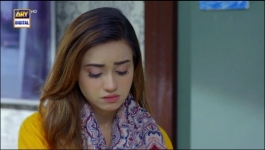 Angna - Episode 39 - 10th May 2022